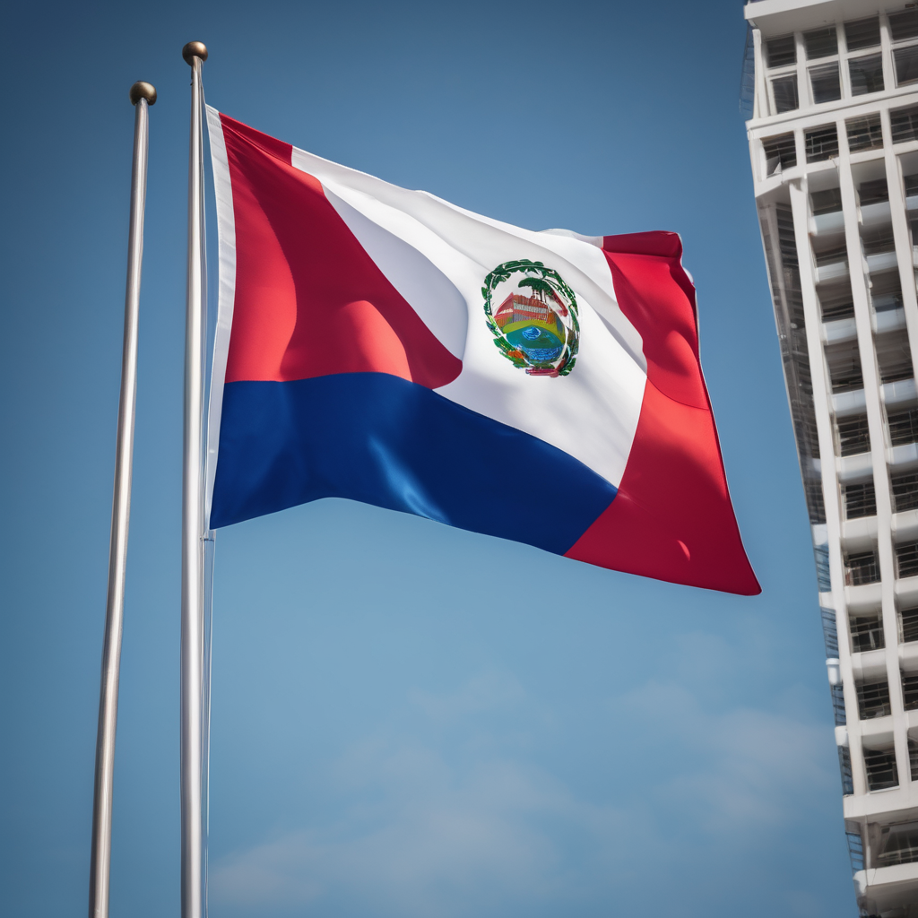 Costa Rica: Laura Fernandez Wins Presidency, Vows a Third Republic and Tough Security Overhaul