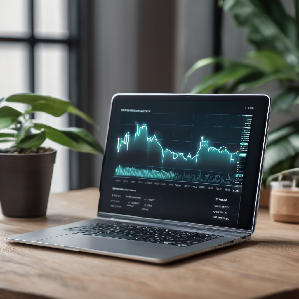 Open Finance 2.0: AI, Consent, and Governance Redesign the Digital Economy