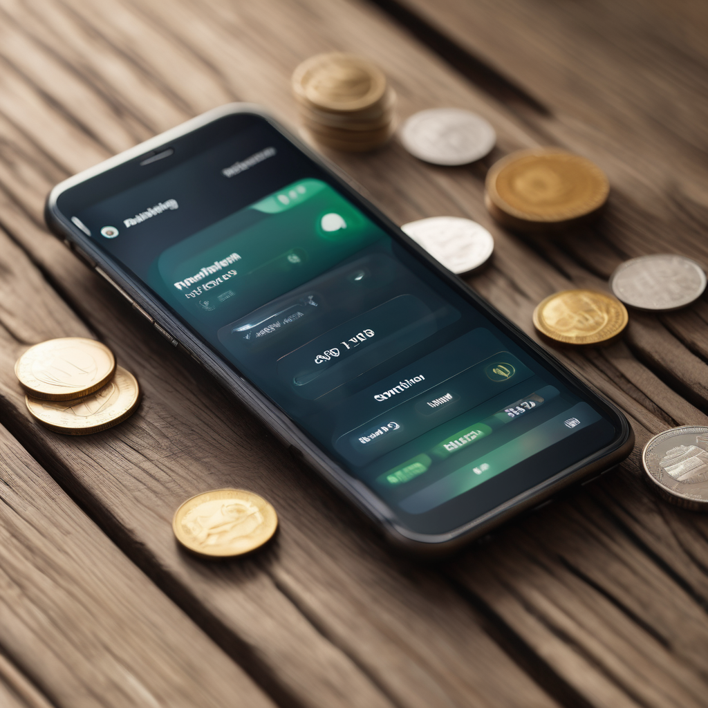 Open Banking to Reach $130B by 2030 as APIs and FinTech Drive Global Growth