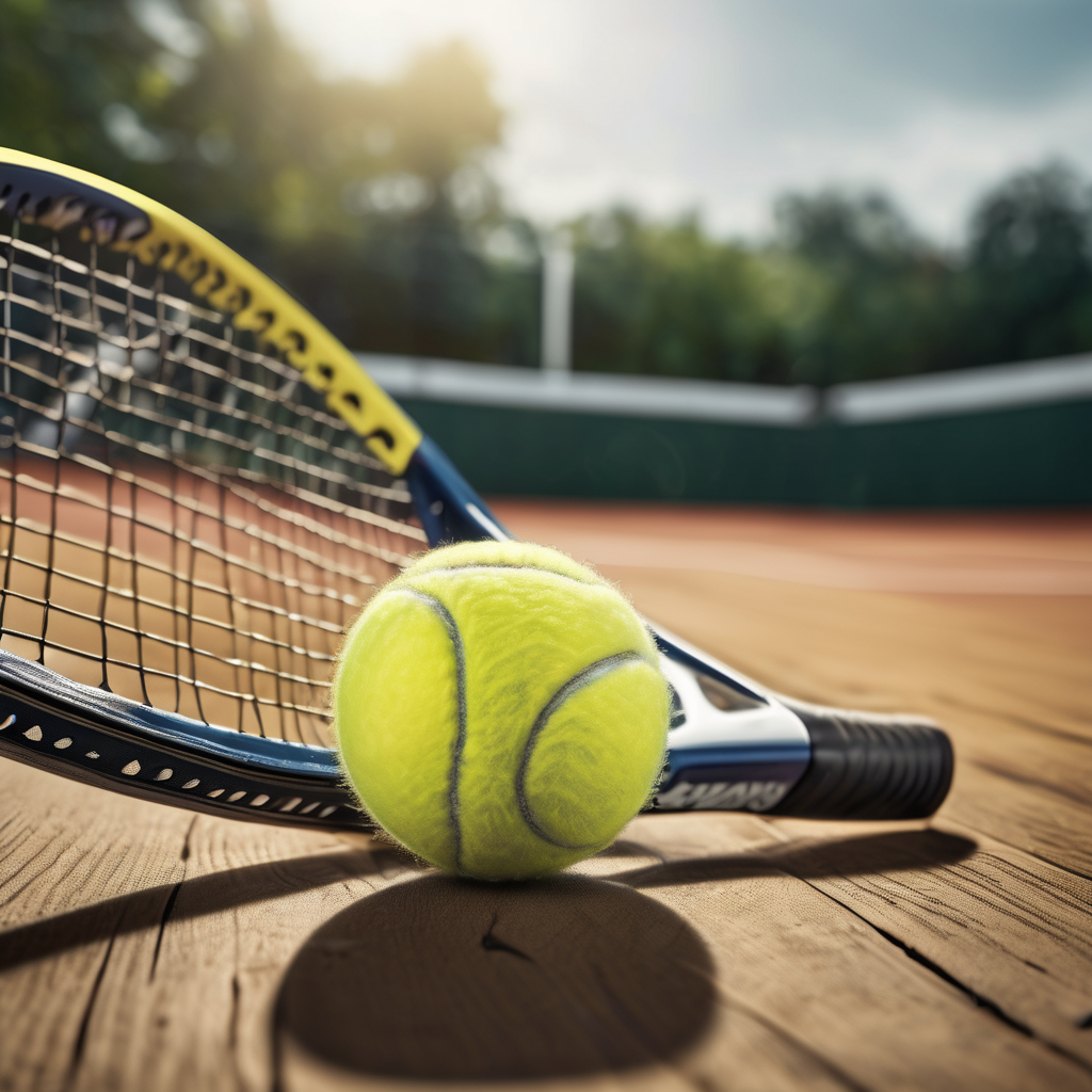 Badosa vs Sasnovich: Abu Dhabi Open 2026 Preview