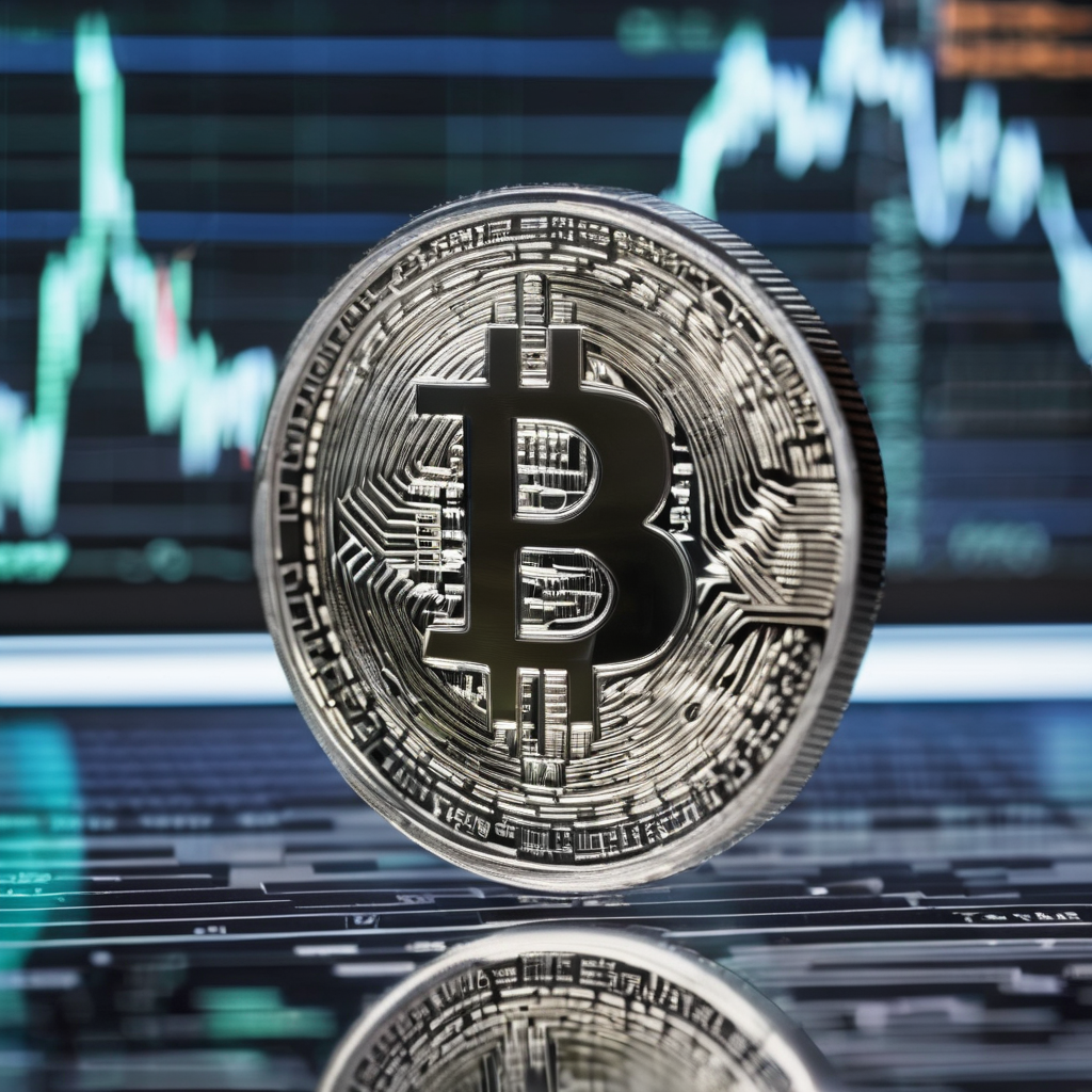 Mutuum Finance Poised for Breakout as XRP and ADA Navigate Market Turmoil