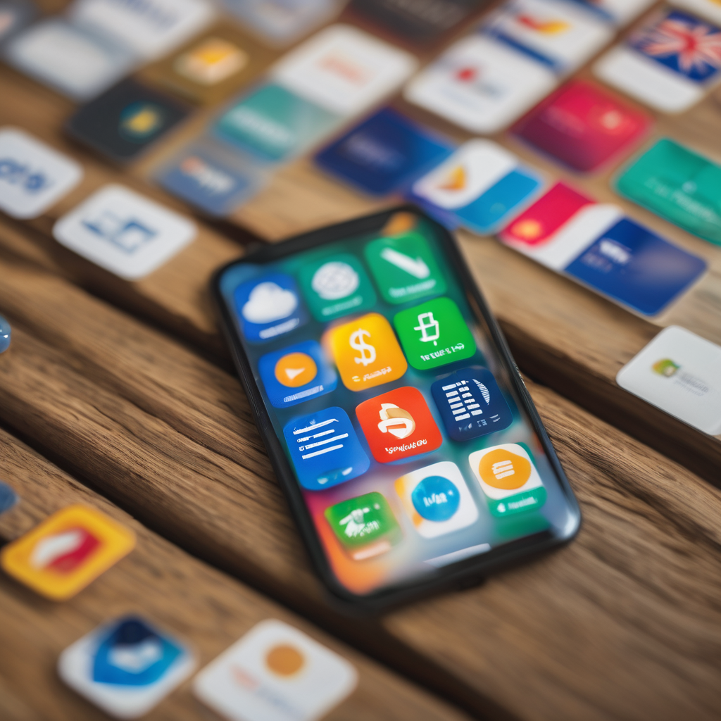 Open Banking: The API-Driven Revolution Reshaping Your Finances