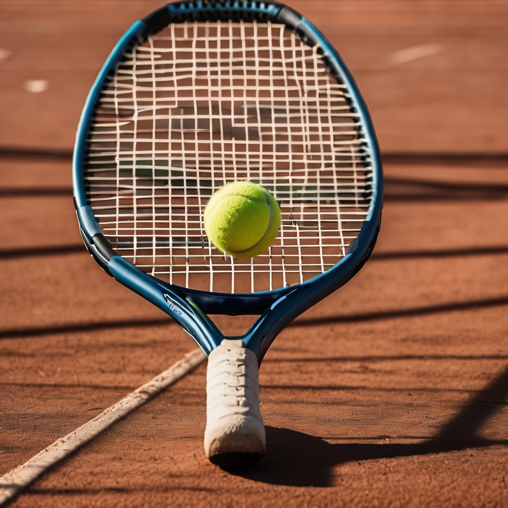 Seventh-seeded Ostapenko Opens Abu Dhabi Open Against Rising Challenger Selekhmeteva