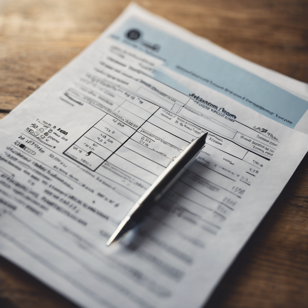 Halfpricesoft's ez1099 Efile Eliminates TCC for 1099 Filing Ahead of IRS Deadlines