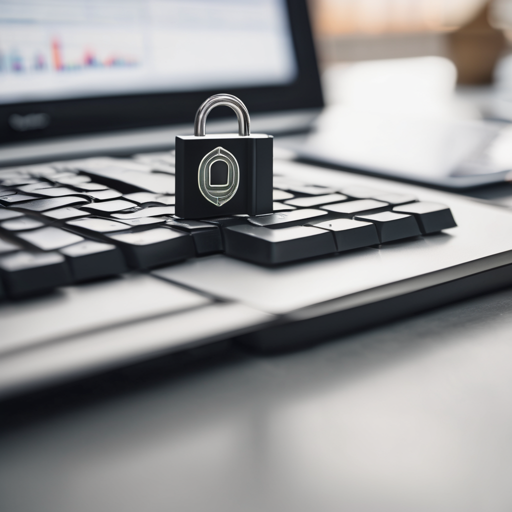 Financial Services Overtakes Healthcare as 2024's Most Targeted Sector for Data Breaches