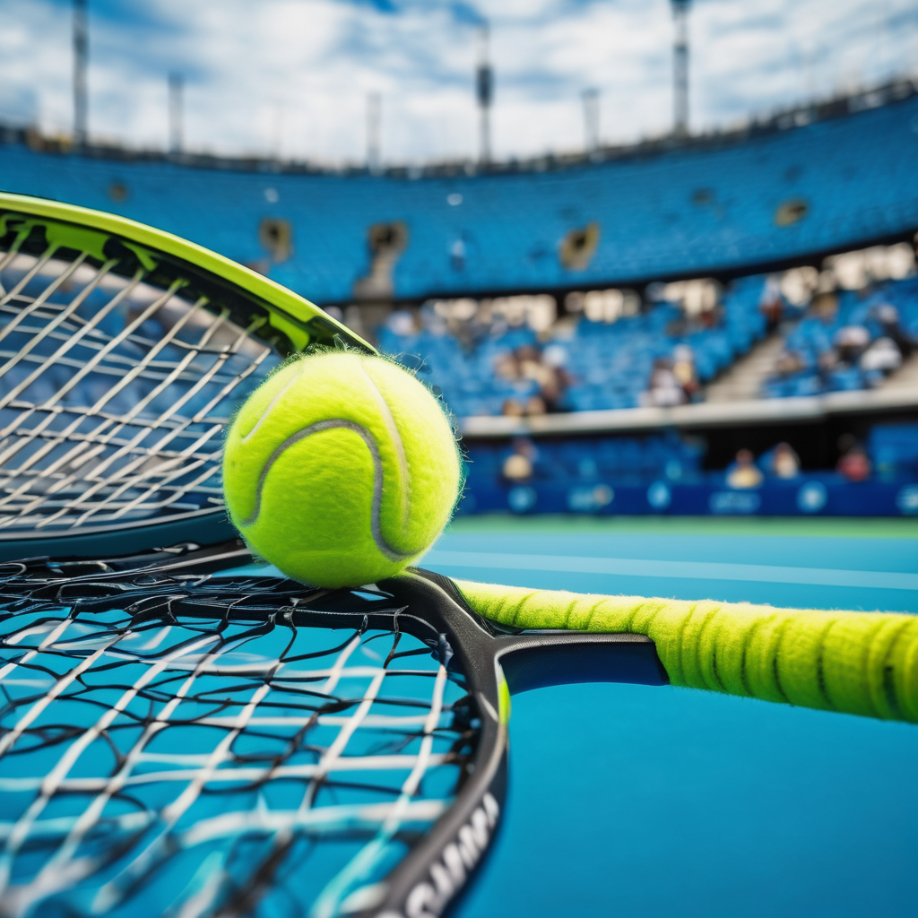 Raducanu Opens Cluj-Napoca Campaign Against Minnen — Coachless and Hungry for a Win