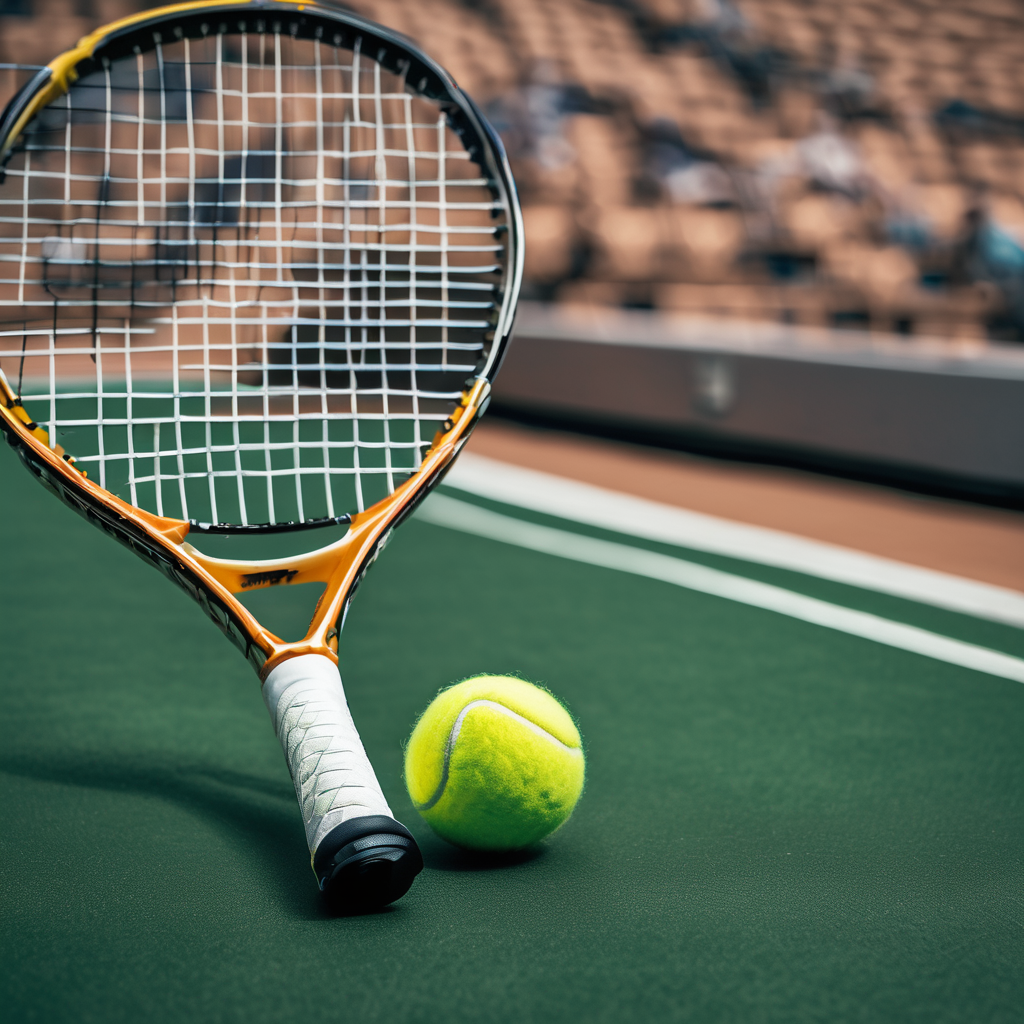 Kasatkina vs Waltert: A Stats-Driven Abu Dhabi Open Preview