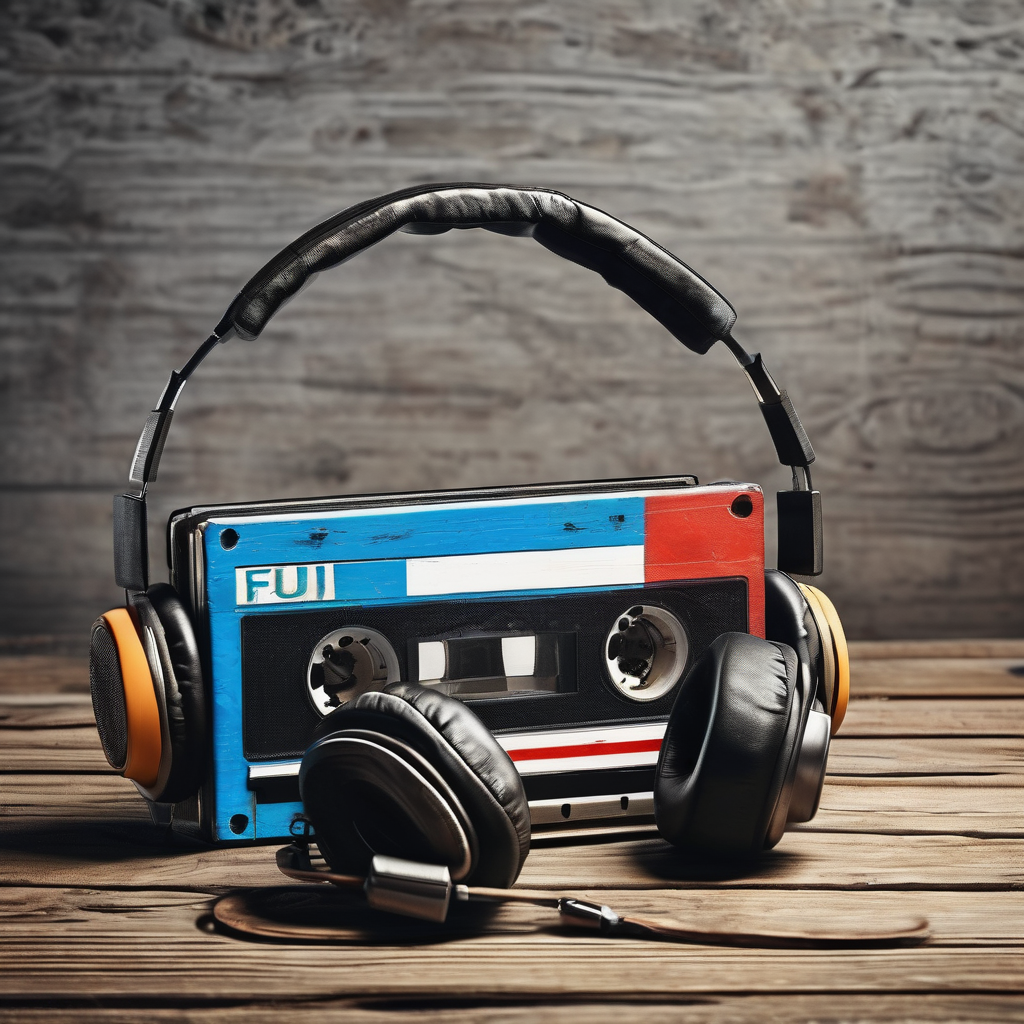 Yuan Weiren: The Hidden Maestro Behind Mandarin Pop's Golden Era