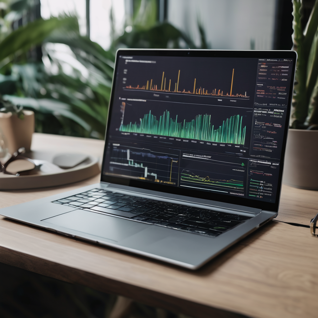 Oracle Plans Multibillion-Dollar Funding Drive to Accelerate AI Cloud Expansion