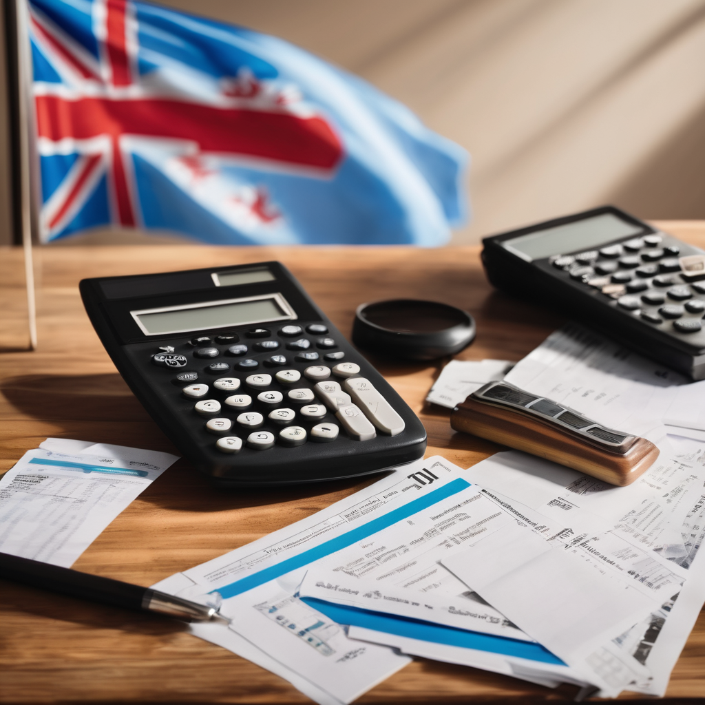 2025 Tax Breaks Could Boost Your Refund—What to Know Before Filing