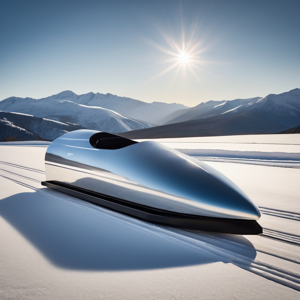 Olympic Bobsled Champion Turns to OnlyFans to Fund Her Olympic Dream