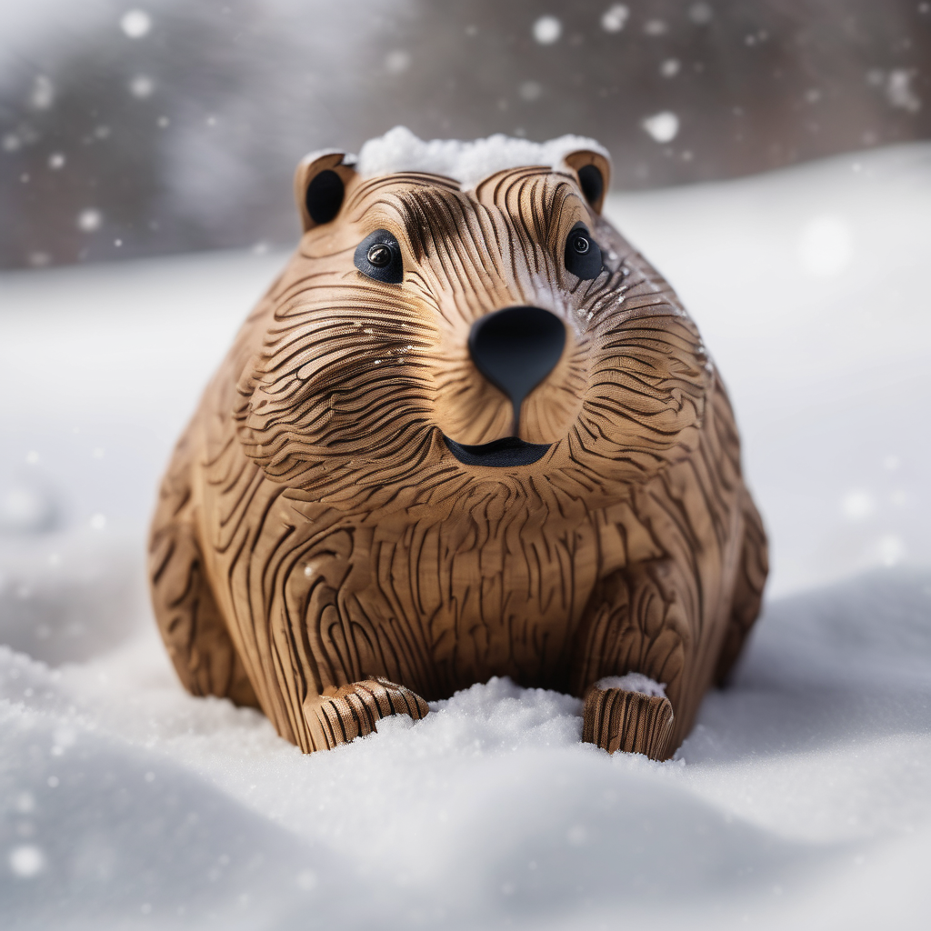 Groundhog Day 2026: Why We Still Watch Punxsutawney Phil