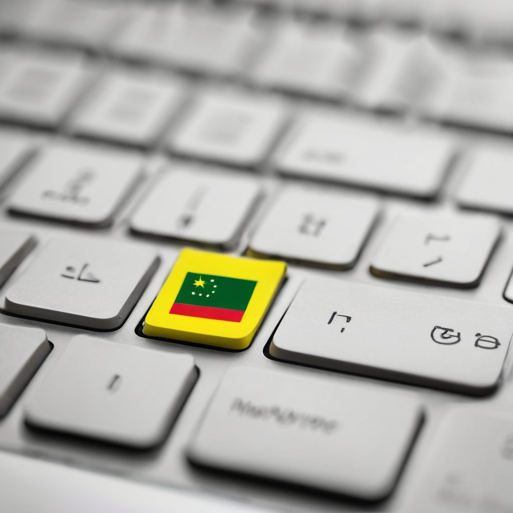 Notepad++ Update Hack Linked to Chinese State-Sponsored Group