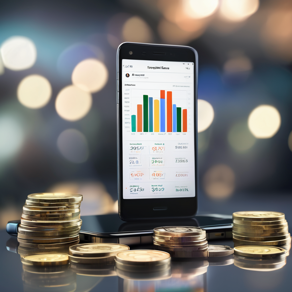 Robinhood Bets Big on AI and Global Expansion as Tokenized Stocks Loom