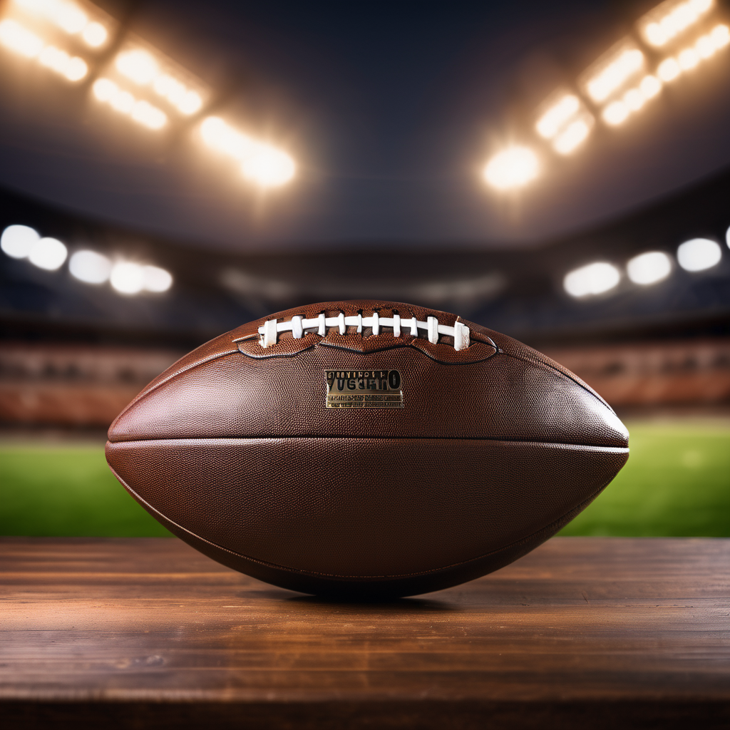 Gus Malzahn Retires After Storied 35-Year Coaching Career