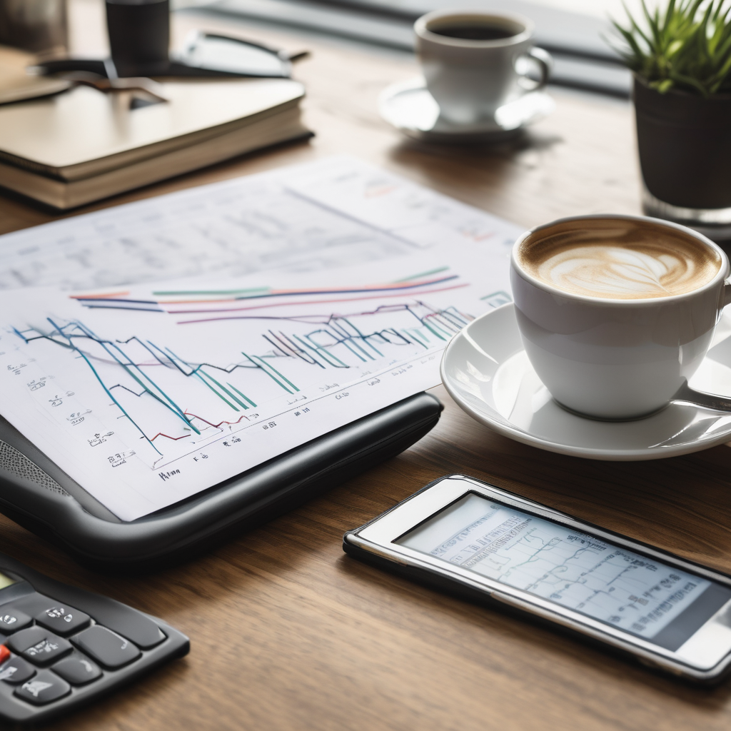 FormFactor, Inc. Stock: Analysts Lift Targets as Insiders Sell