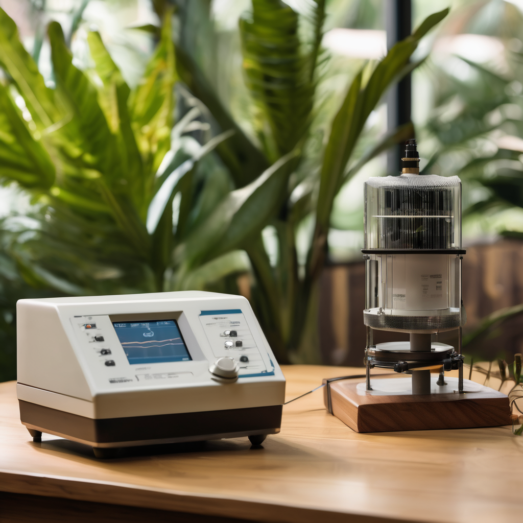 Tonga 4.7 quake sparks questions about regional quake monitoring