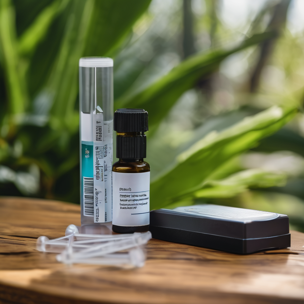 Dominican Bachatero Anthony Santos Faces Paternity Battle After DNA Test