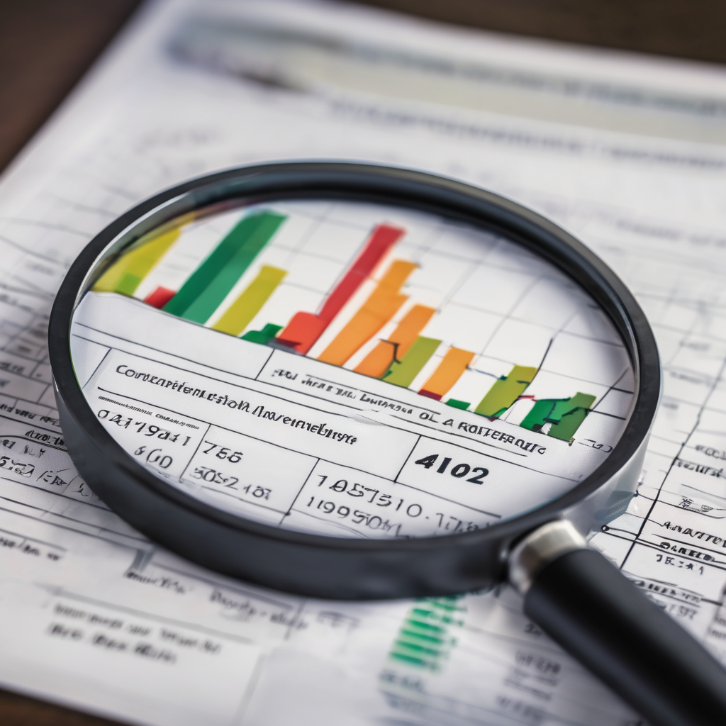 Quantum Stocks Slump as Investors Reassess Commercialization Timelines