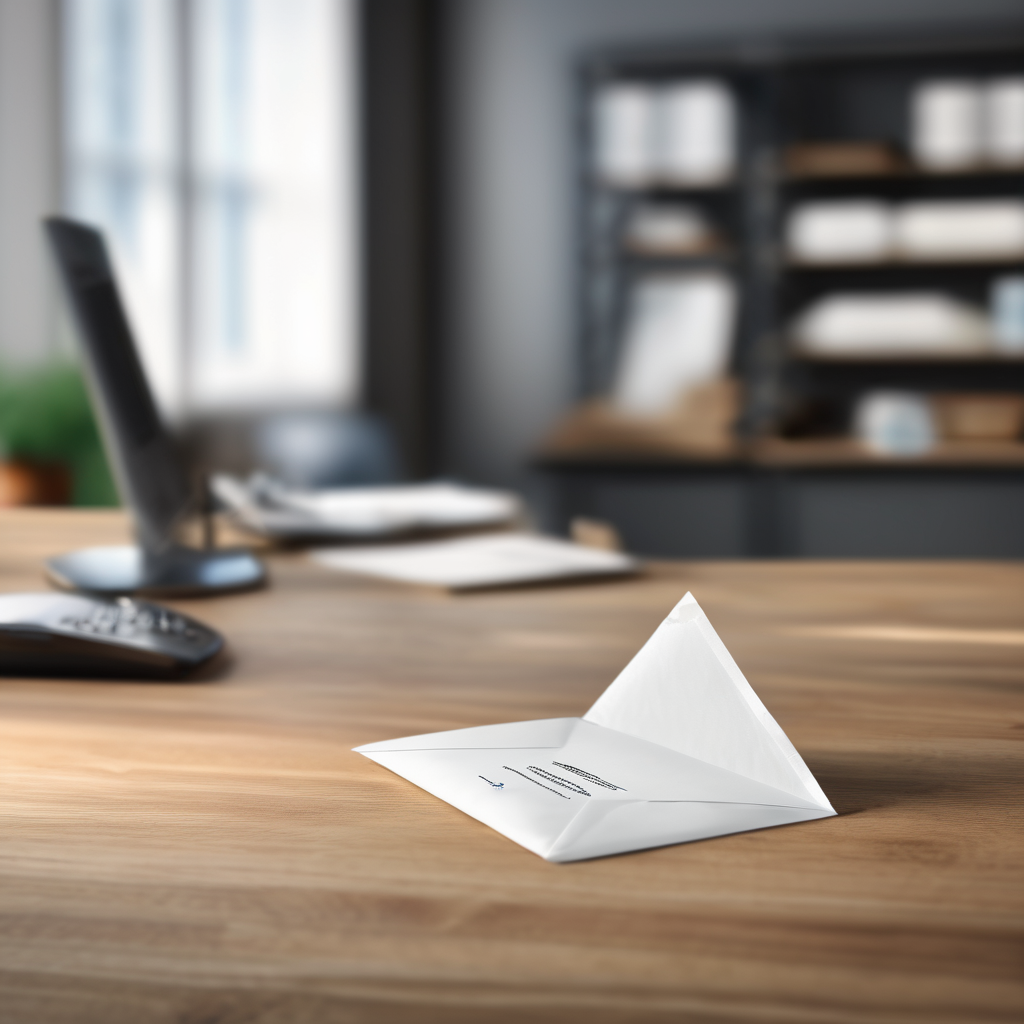 Tulsi Gabbard Whistleblower Complaint Sealed, Sparks National Security Scrutiny