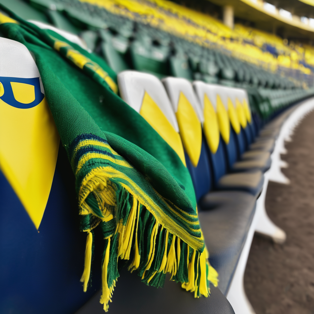 Fenerbahce vs Kocaelispor: Turkish Super Lig Clash That Could Shape the Title Race