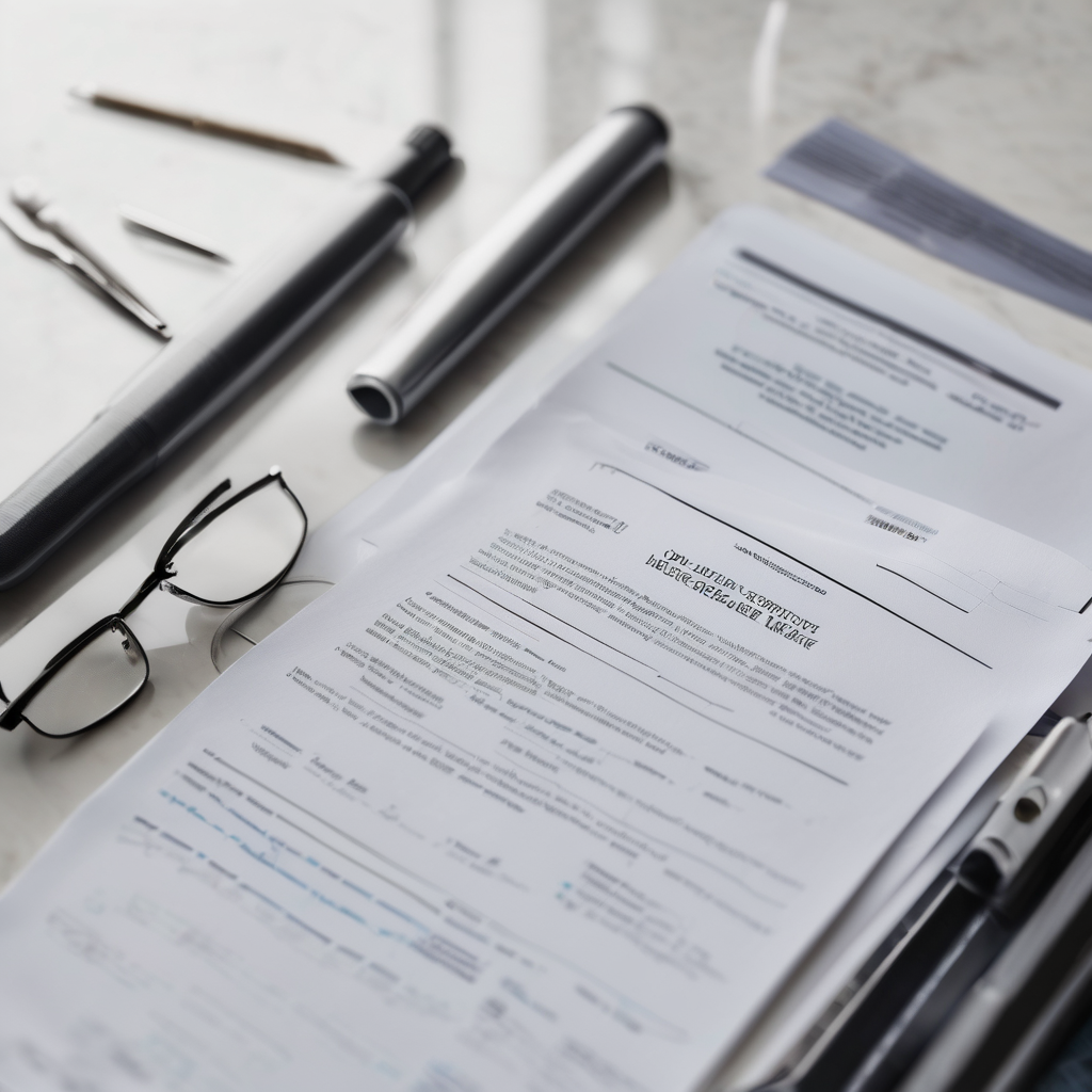 DNA Confirms Paternity, but Bachata Star Delays Legal Recognition