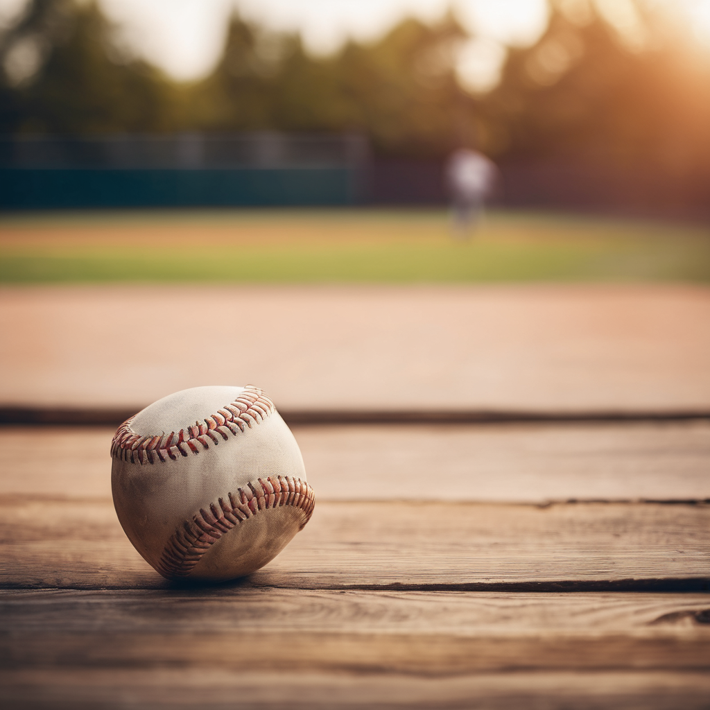 Altuve and Correa Skip World Baseball Classic Over Insurance Concerns