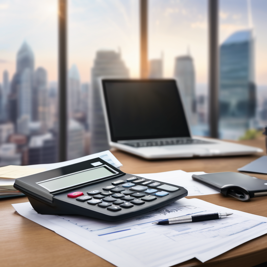 Argentina's Indec Chief Resigns Ahead of Key Inflation Data