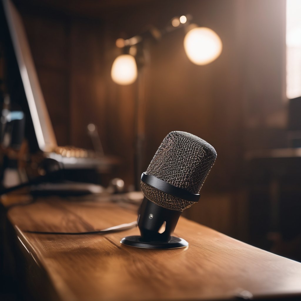 Gracie Abrams: From JJ Abrams’ Daughter to Music's Next Big Thing