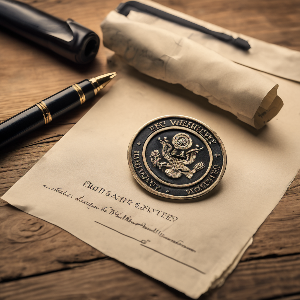 Gabbard Whistleblower Complaint Sparks National Security Scrutiny