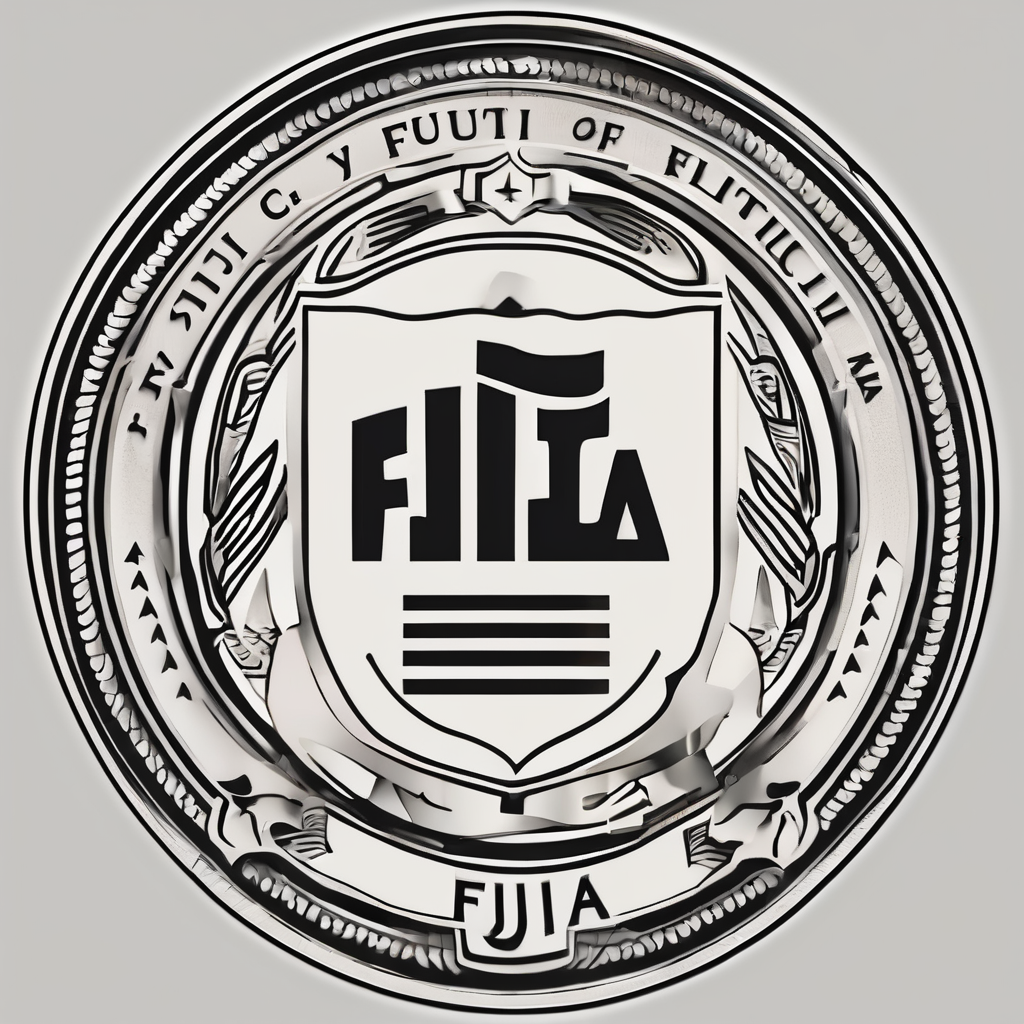 Fiji LTA Warns of Impersonators: Use Official Channels to Avoid Fraud