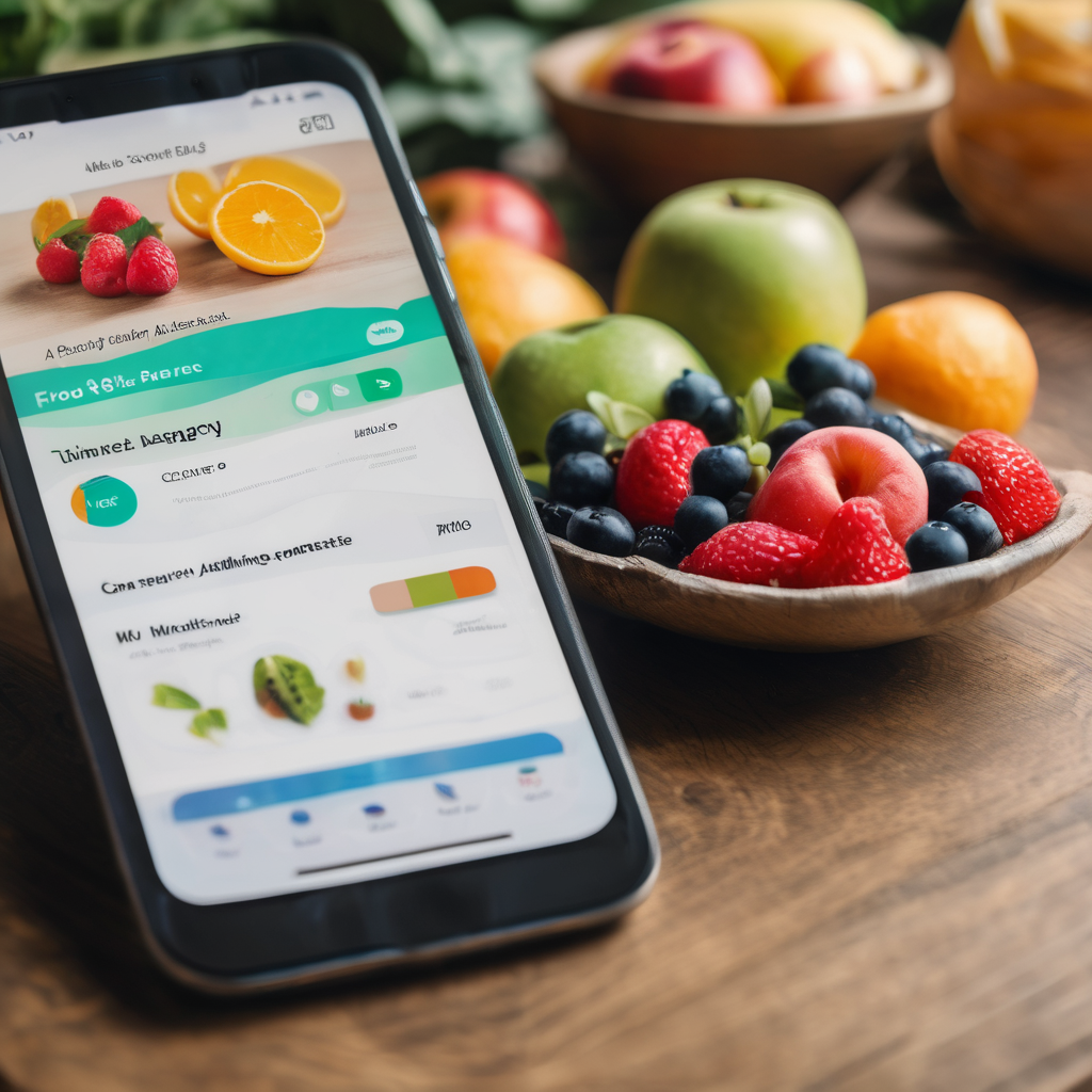 SNAP Work Rules Go Live Across States, Reshaping Benefits