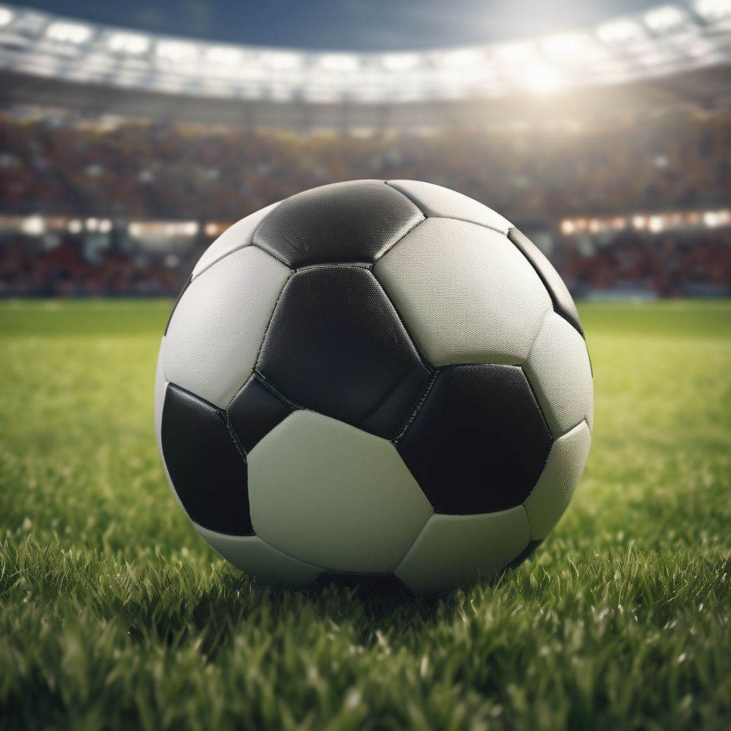 Al-Hilal Aims to Extend Unbeaten Run in Saudi Pro League Clash at Al Akhdoud