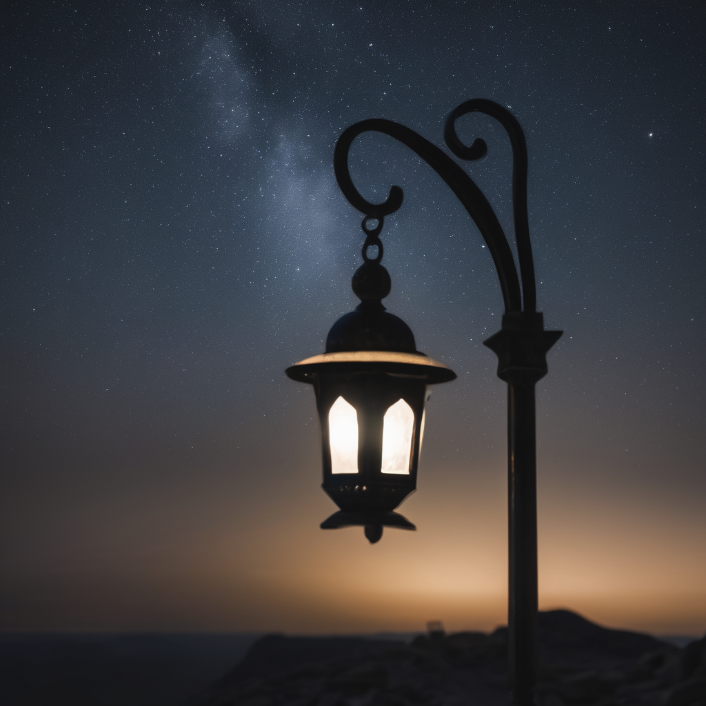 Ramadan 2026 Start Date Tied to Crescent Moon Sighting