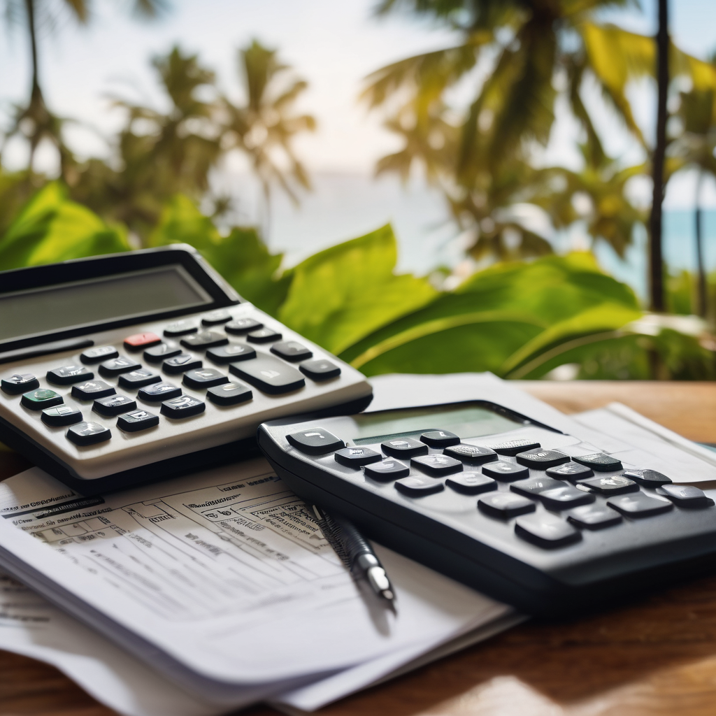 Could a Government Shutdown Delay Your Tax Refund This Season?