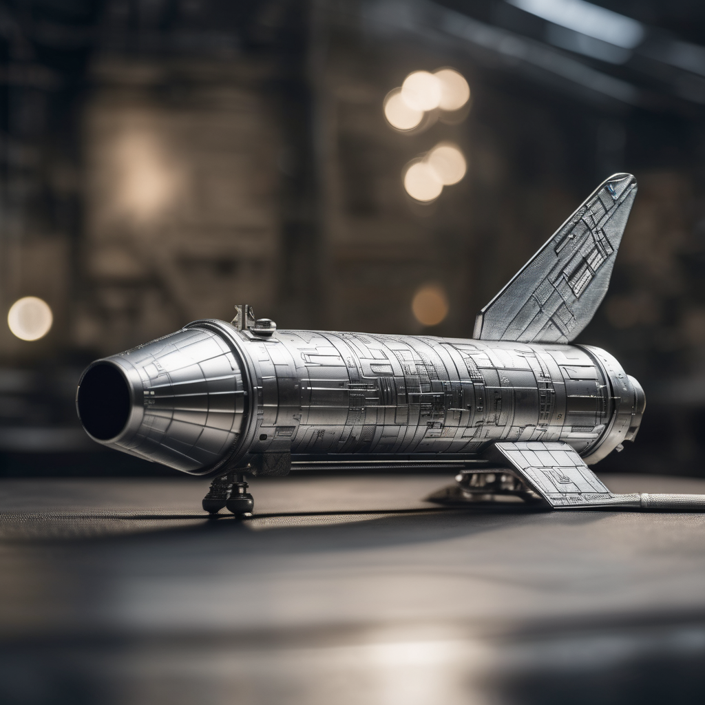 Artemis II Countdown Underway as NASA Prepares for Pivotal Moon Mission Test