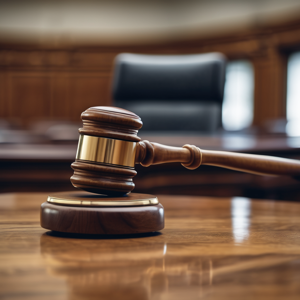 Turkish Startup Founder Arrested in U.S. Over Alleged $7 Million Fraud and Visa Scheme