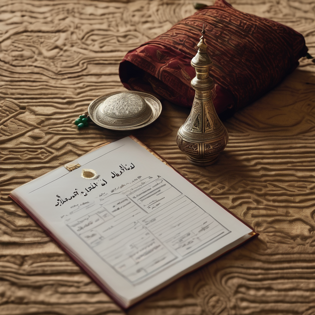 Ramadan Pilgrimage to Saudi Arabia: Mandatory Vaccines and Fasting Facts