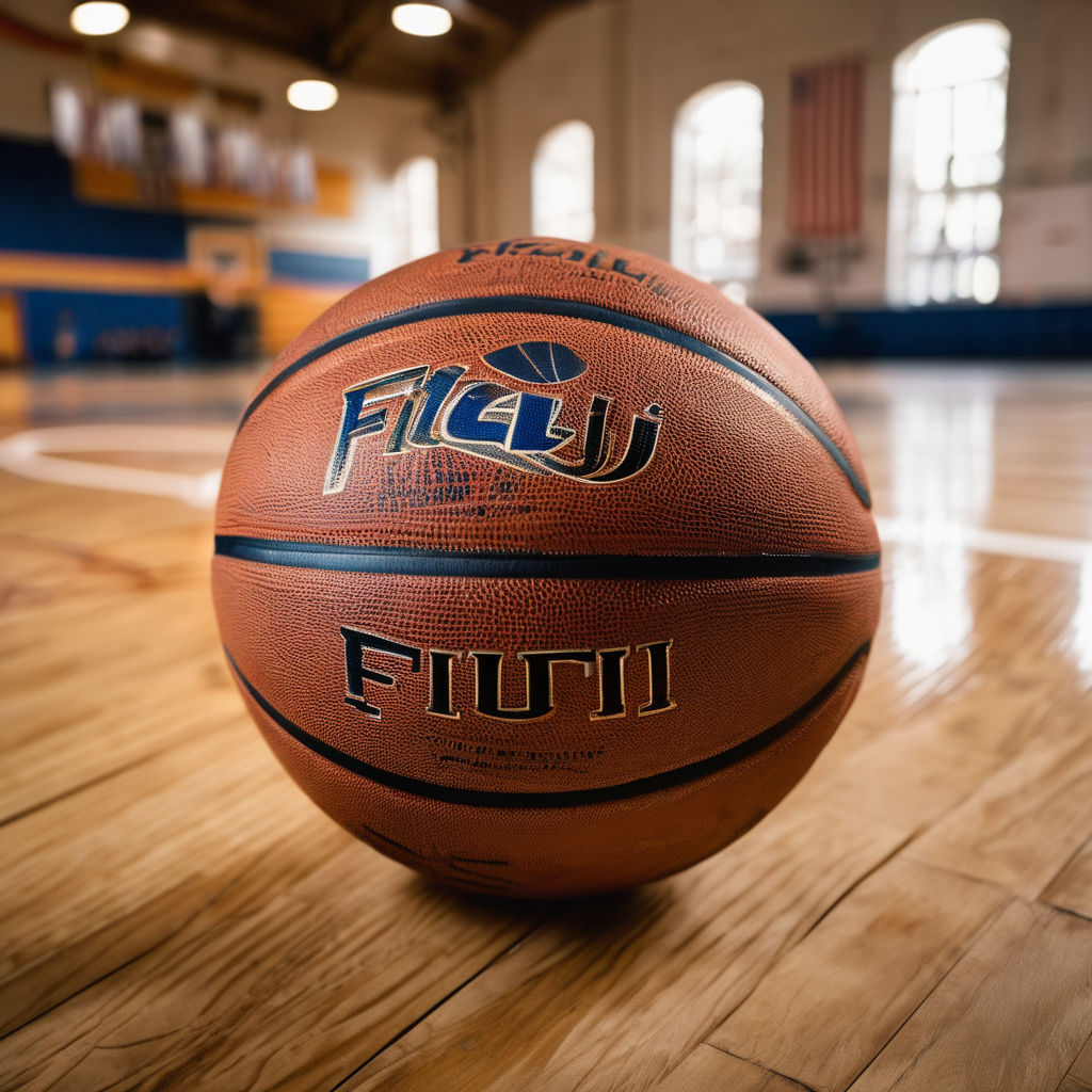 NIL Reshapes College Basketball as the Race to March Madness Heats Up