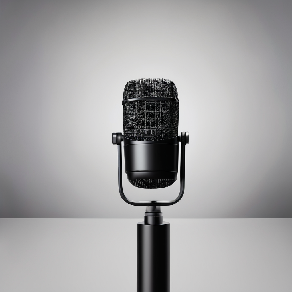 Grammys Go Political: Ricky Gervais Warns Winners Over Activist Speeches