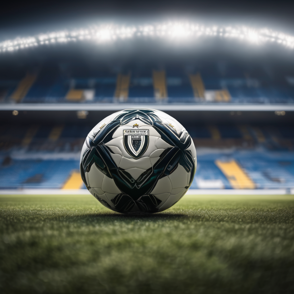 Benzema Transfer Drama: Al Ittihad Sets €25m Benchmark as Al Hilal Weighs Move