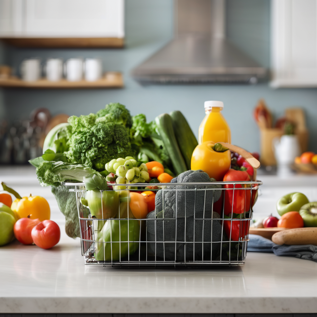 Illinois SNAP Overhaul: What the New Work Rules Mean