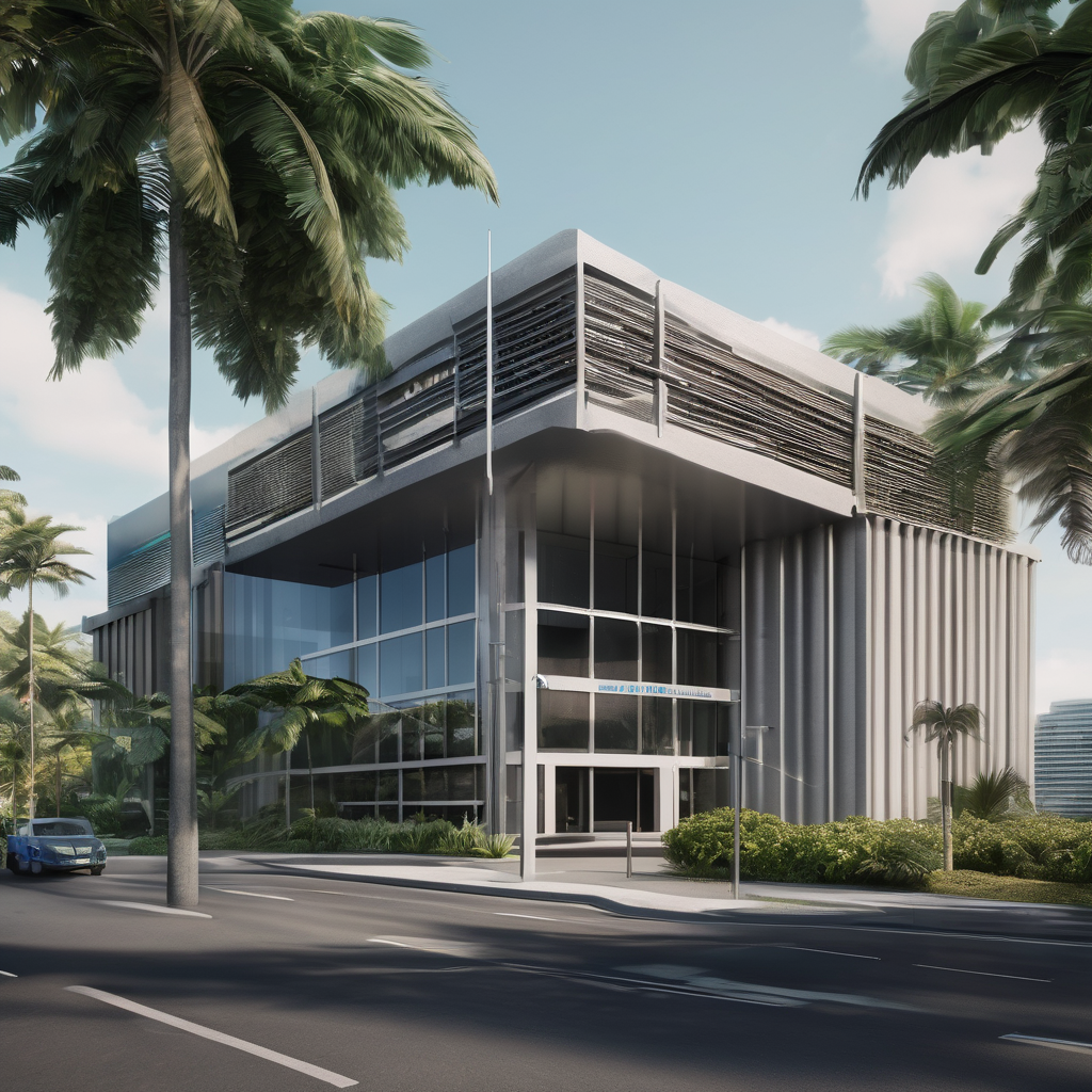 Fiji Unveils Bold Drug Reform Plan and New Counter Narcotics Bureau