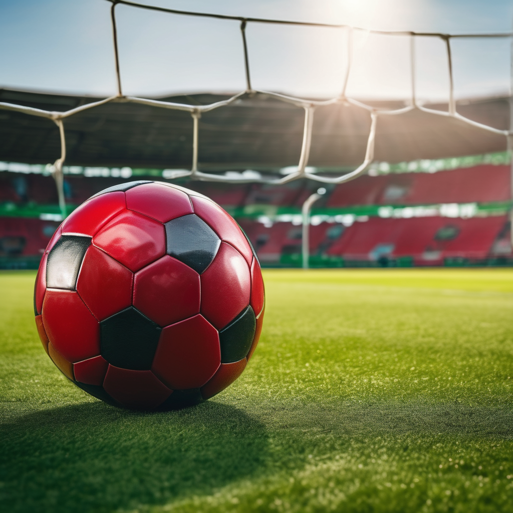 Maupay Set for Sevilla Debut as New-Look Attack Aims for Win at Mallorca