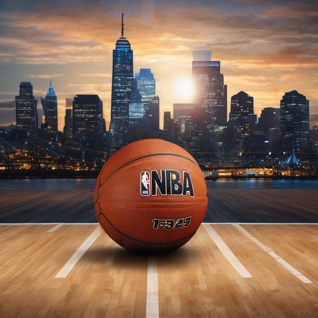 Giannis Antetokounmpo Trade Watch Heats Up Ahead of the NBA Deadline