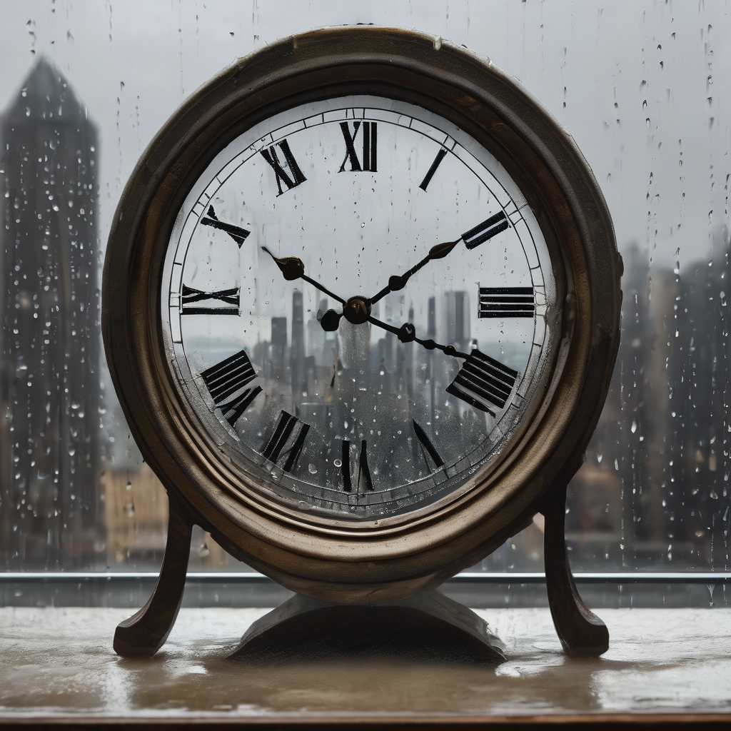 Varoufakis: EU Reform Window Closed, Heralding a Long Decline