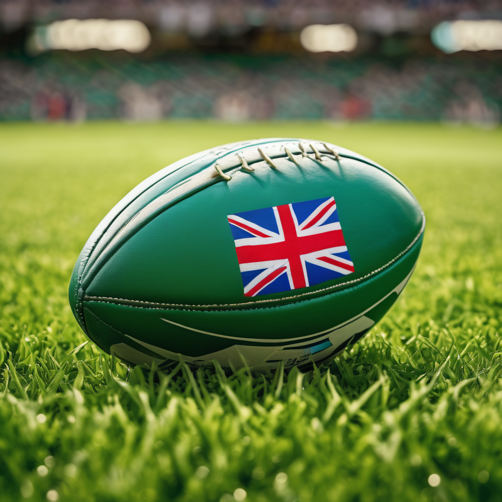 Fiji Sevens surge: Singapore double lifts them to World Series lead