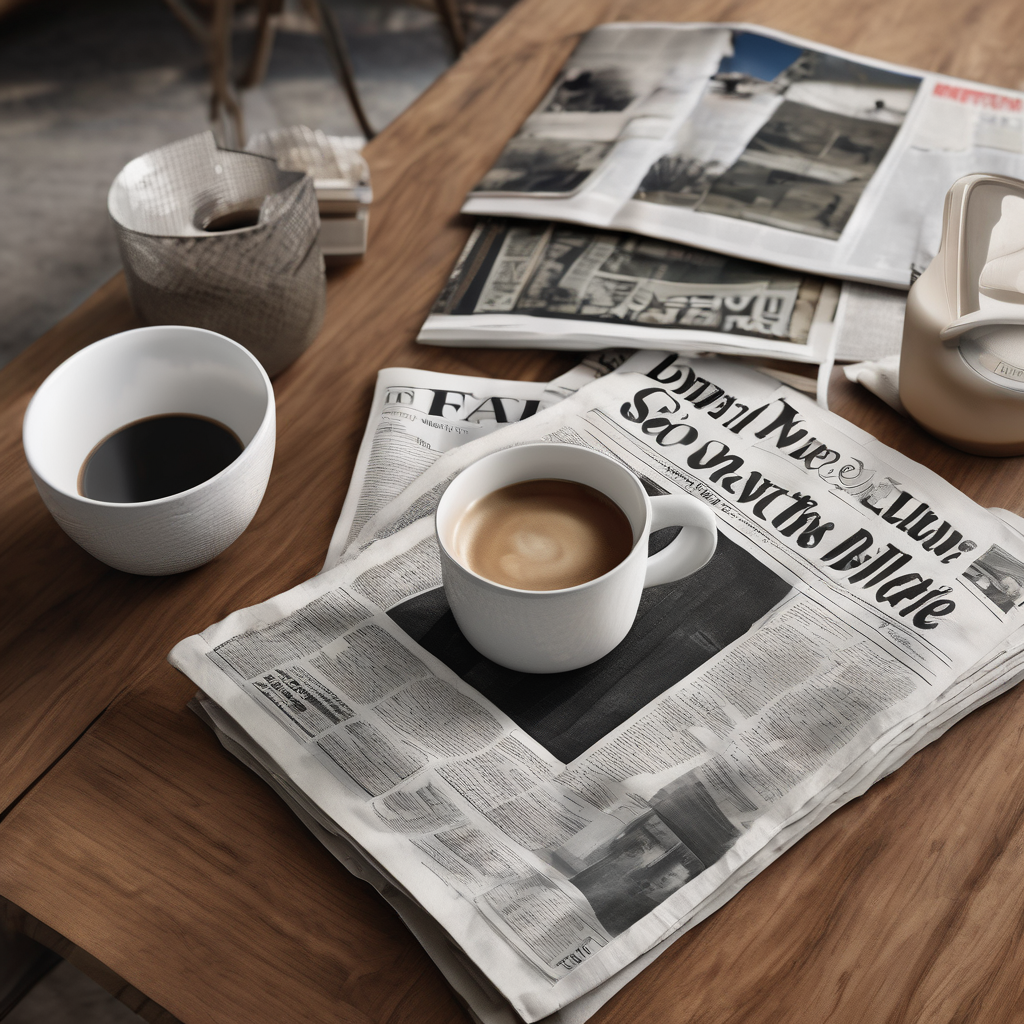 SNL Sketch: Mom Reconsiders Trump, Ignites Generational Debate