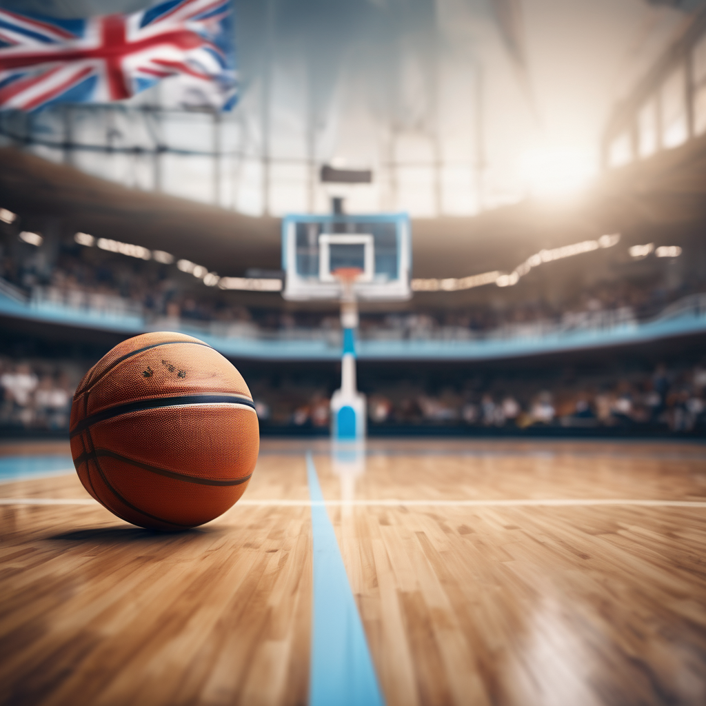 Pelicans Rally Past Grizzlies as Morant Misses Fourth Straight Game