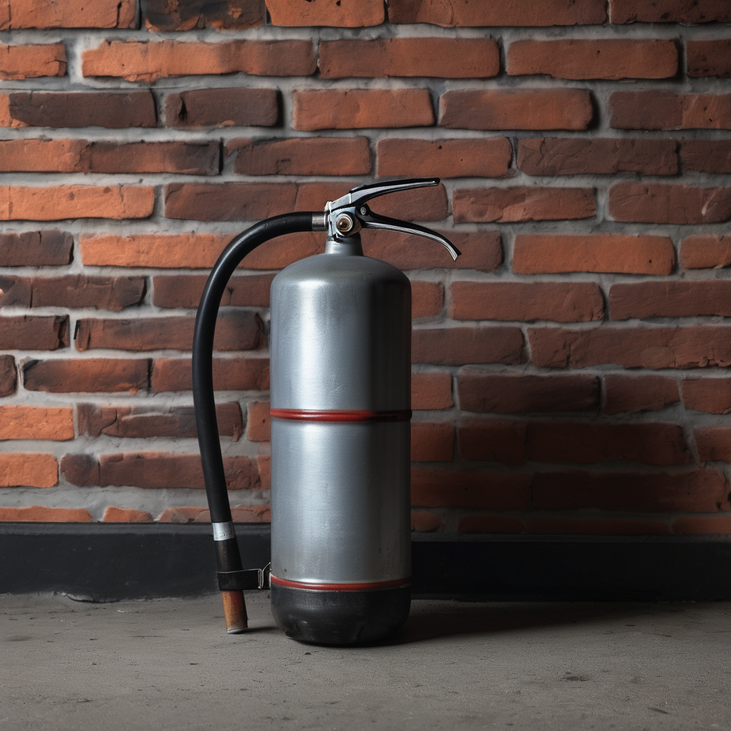 Gas-Fueled Blaze on Amherst Street Injures Three Nashua Firefighters